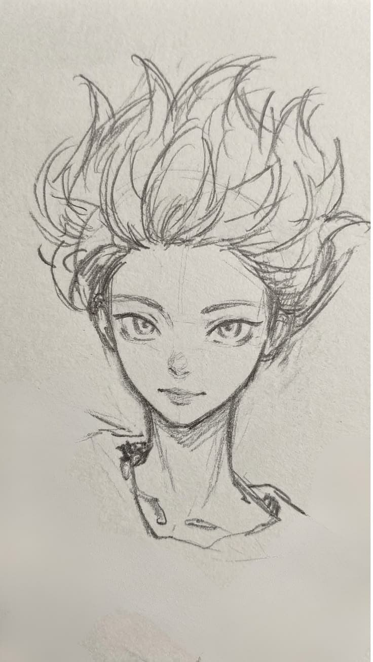 The Zephyr’s Reach